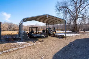 276 E 3000 S, Price, UT 84501 - Photo 15