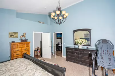 276 E 3000 S, Price, UT 84501 - Photo 43