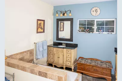 276 E 3000 S, Price, UT 84501 - Photo 43