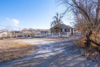 276 E 3000 S, Price, UT 84501 - Photo 7