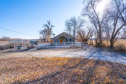 276 E 3000 S, Price, UT 84501 - Photo 5