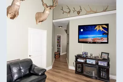 276 E 3000 S, Price, UT 84501 - Photo 39