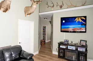 276 E 3000 S, Price, UT 84501 - Photo 39