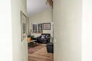 276 E 3000 S, Price, UT 84501 - Photo 33