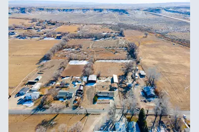 276 E 3000 S, Price, UT 84501 - Photo 55