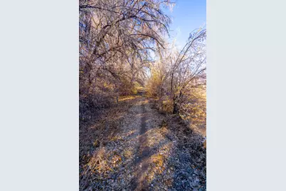 276 E 3000 S, Price, UT 84501 - Photo 21