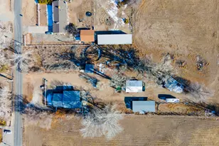 276 E 3000 S, Price, UT 84501 - Photo 53