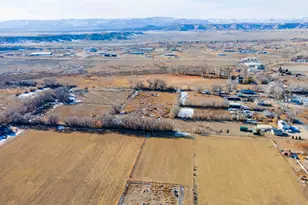 276 E 3000 S, Price, UT 84501 - Photo 59