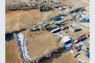 276 E 3000 S, Price, UT 84501 - Photo 65