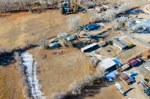 276 E 3000 S, Price, UT 84501 - Photo 65