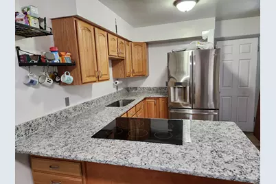 880 W 1020 N, Provo, UT 84604 - Photo 25