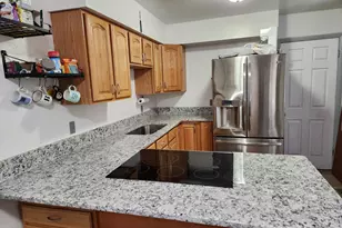 880 W 1020 N, Provo, UT 84604 - Photo 25