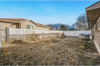 880 W 1020 N, Provo, UT 84604 - Photo 9