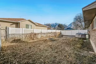 880 W 1020 N, Provo, UT 84604 - Photo 9