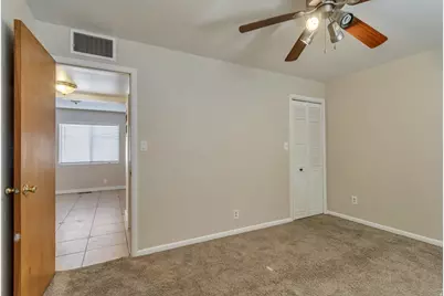 880 W 1020 N, Provo, UT 84604 - Photo 33