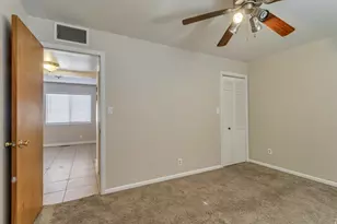 880 W 1020 N, Provo, UT 84604 - Photo 33