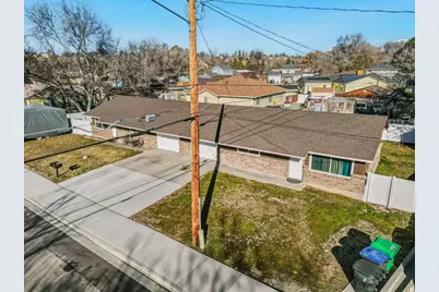 880 W 1020 N, Provo, UT 84604 - Photo 15