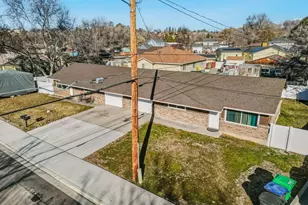 880 W 1020 N, Provo, UT 84604 - Photo 15