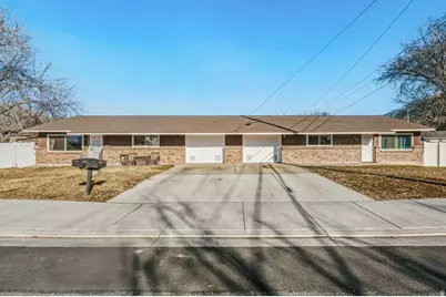 880 W 1020 N, Provo, UT 84604 - Photo 1