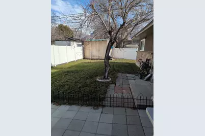 880 W 1020 N, Provo, UT 84604 - Photo 23