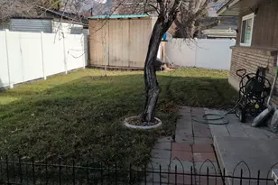 880 W 1020 N, Provo, UT 84604 - Photo 23