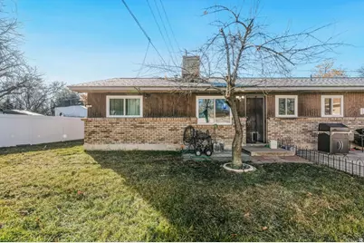 880 W 1020 N, Provo, UT 84604 - Photo 5