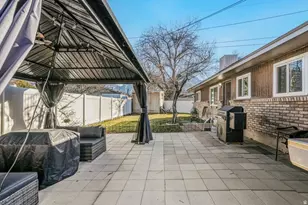 880 W 1020 N, Provo, UT 84604 - Photo 7