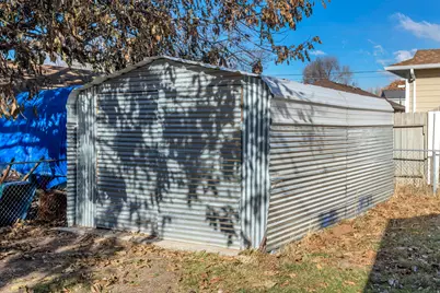 880 W 1020 N, Provo, UT 84604 - Photo 37