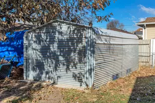 880 W 1020 N, Provo, UT 84604 - Photo 37