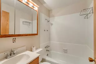 880 W 1020 N, Provo, UT 84604 - Photo 27