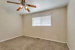 880 W 1020 N, Provo, UT 84604 - Photo 35