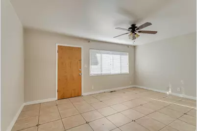 880 W 1020 N, Provo, UT 84604 - Photo 29