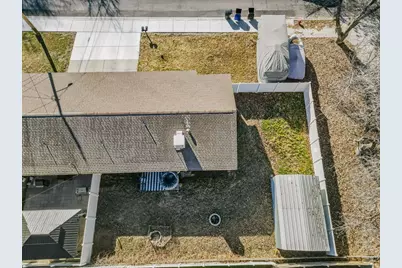 880 W 1020 N, Provo, UT 84604 - Photo 17