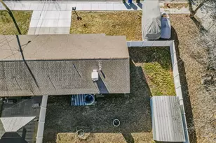 880 W 1020 N, Provo, UT 84604 - Photo 17