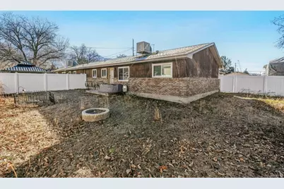 880 W 1020 N, Provo, UT 84604 - Photo 11