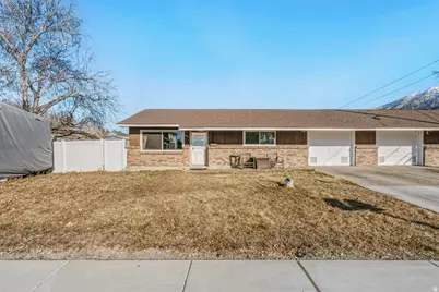 880 W 1020 N, Provo, UT 84604 - Photo 19
