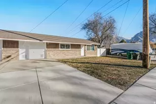 880 W 1020 N, Provo, UT 84604 - Photo 3