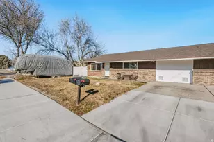 880 W 1020 N, Provo, UT 84604 - Photo 21