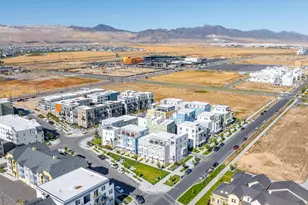 5154 W Black Twig Dr, South Jordan, UT 84009 - Photo 25