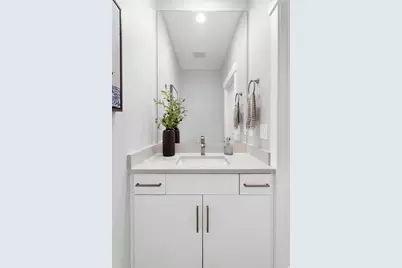 5154 W Black Twig Dr, South Jordan, UT 84009 - Photo 13