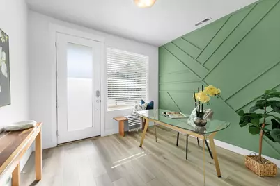 5154 W Black Twig Dr, South Jordan, UT 84009 - Photo 5