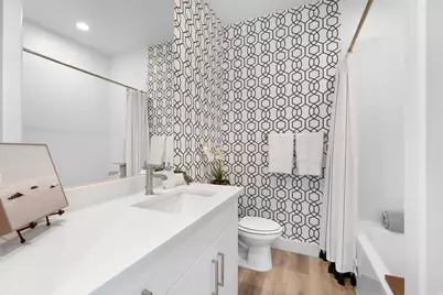 5154 W Black Twig Dr, South Jordan, UT 84009 - Photo 15