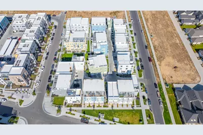 5154 W Black Twig Dr, South Jordan, UT 84009 - Photo 23