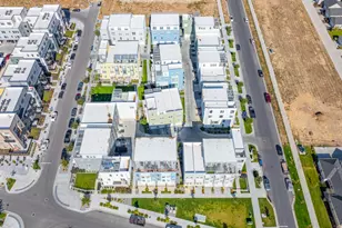 5154 W Black Twig Dr, South Jordan, UT 84009 - Photo 23