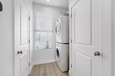 5154 W Black Twig Dr, South Jordan, UT 84009 - Photo 13