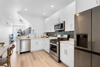 5154 W Black Twig Dr, South Jordan, UT 84009 - Photo 9