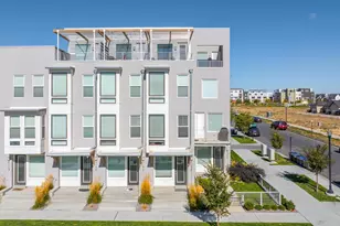 5154 W Black Twig Dr, South Jordan, UT 84009 - Photo 3