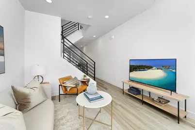 5154 W Black Twig Dr, South Jordan, UT 84009 - Photo 7