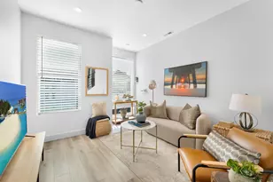 5154 W Black Twig Dr, South Jordan, UT 84009 - Photo 7