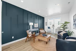 5154 W Black Twig Dr, South Jordan, UT 84009 - Photo 1